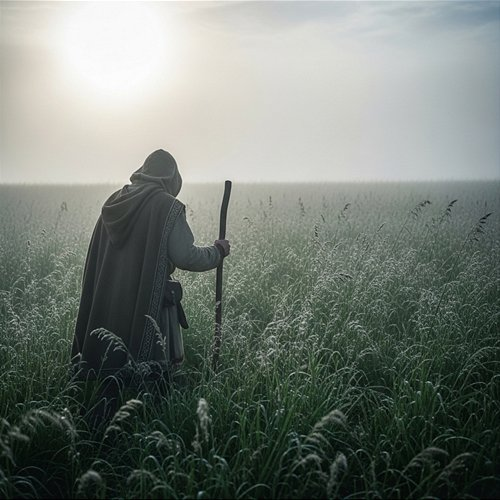 Phantom Winds Celtic Ambient Rune Echo