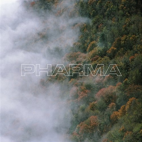 Pharma GBRESCI