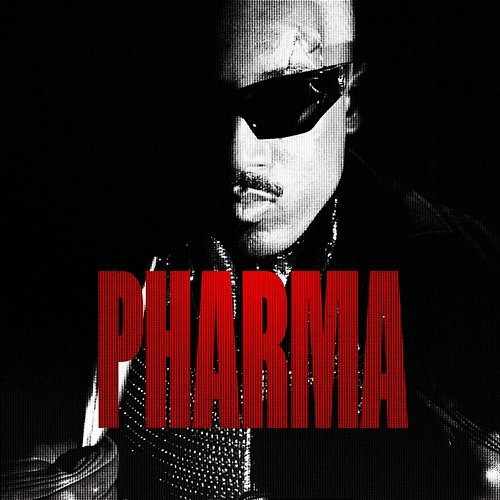 PHARMA XIV