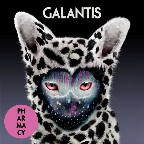 Pharmacy Galantis