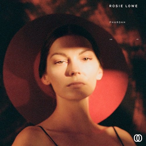 Pharoah Rosie Lowe