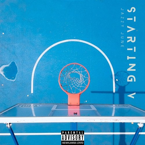 Phas' 2 Jazzy June & TeabagCC feat. Lungelo Manzi