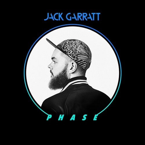 Phase Jack Garratt