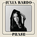 Phase Julia Bardo