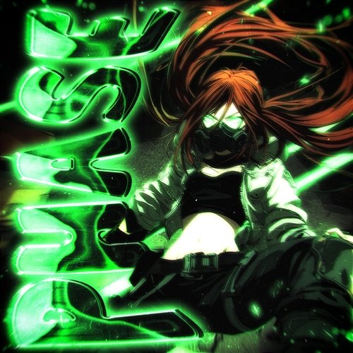 PHASE REGXRD