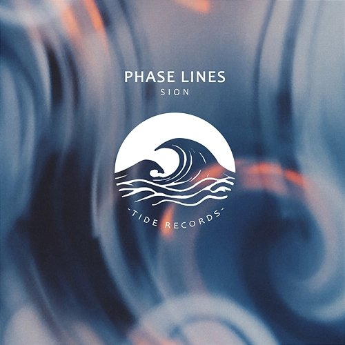Phase Lines Sion