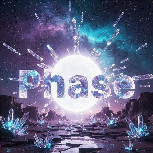 Phase Next Tyson KR