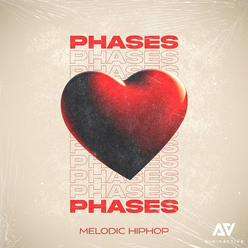 Phases AudioActive