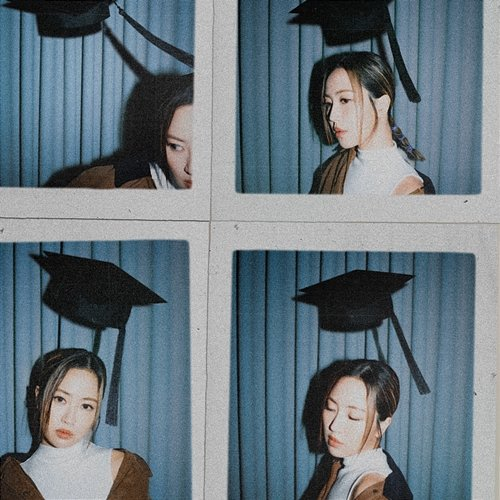 PhD Kiri T