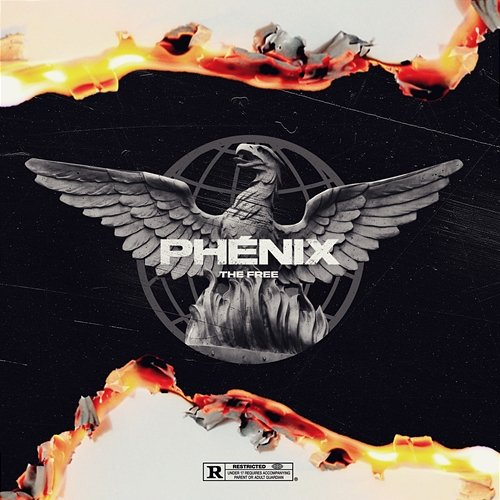 Phénix The Free
