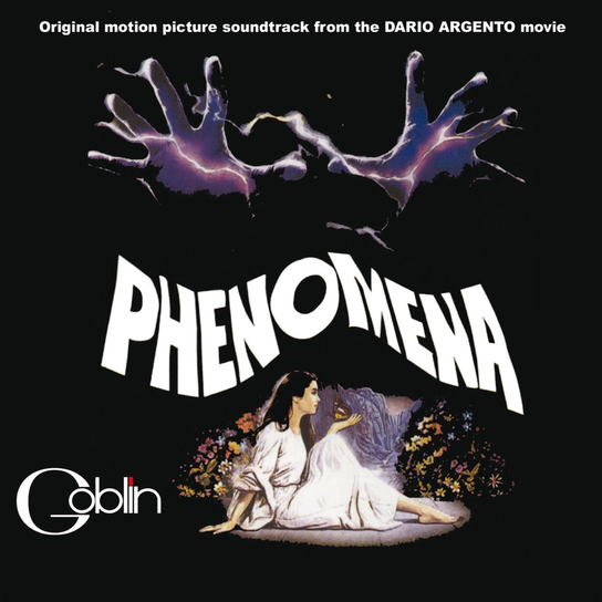 Phenomena Goblin