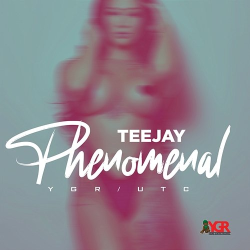 Phenomenal Teejay