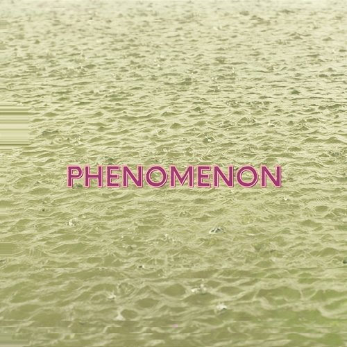 Phenomenon Stardust at 432 Hz
