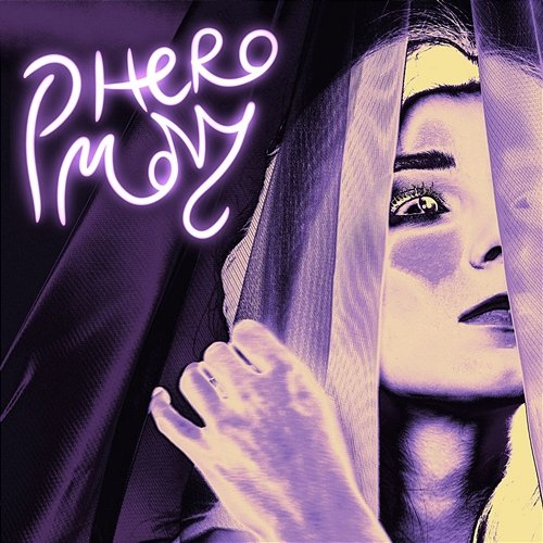 PHEROMONY Phero