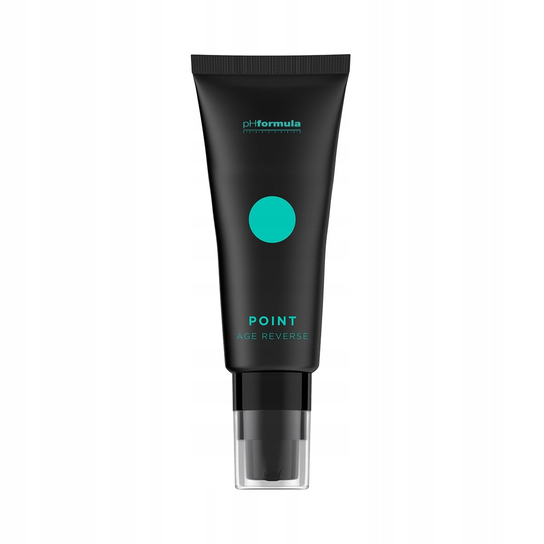 pHformula POINT Age Reverse 50ml nie dotyczy