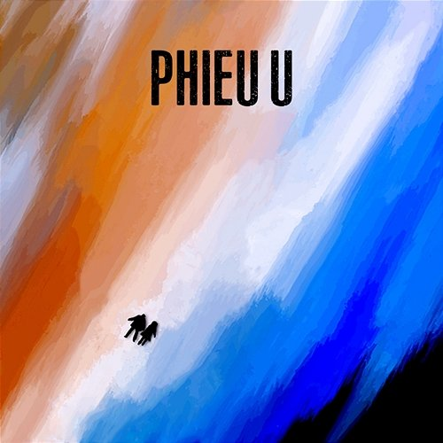 phiêu u Dand & Stevee