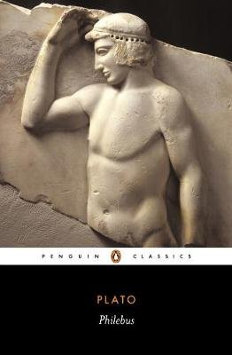 Philebus Platon