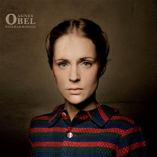 Philharmonics Agnes Obel