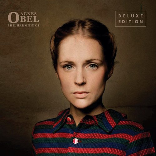 Philharmonics Agnes Obel