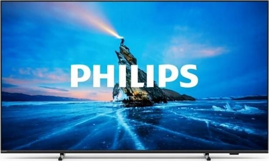 Philips 65PML8709/12 Philips