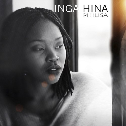 Philisa Inga Hina