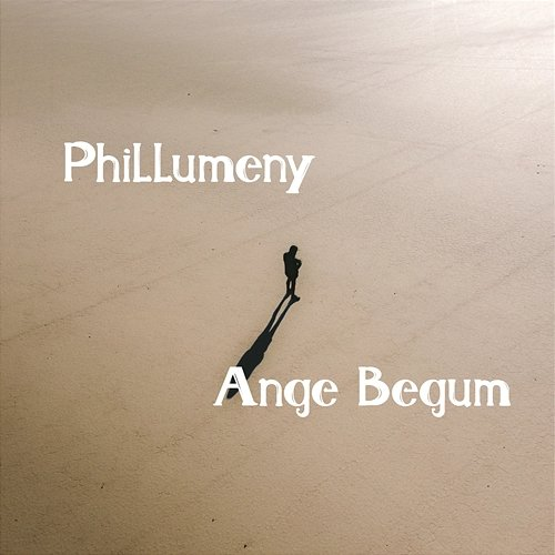 Phillumeny Ange Begum