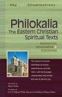 Philokalia Smith A.