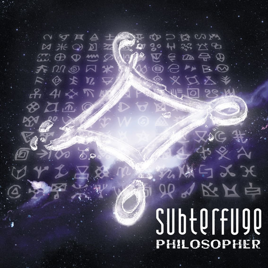 Philosopher Subterfuge
