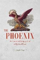 Phoenix Nigg Joseph