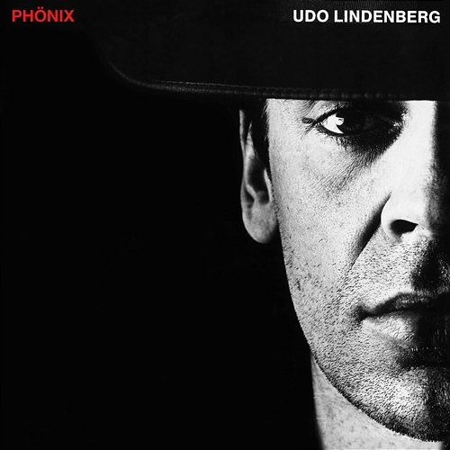 Phönix Udo Lindenberg