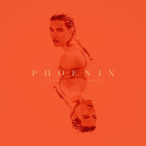 Phoenix Charlotte Cardin