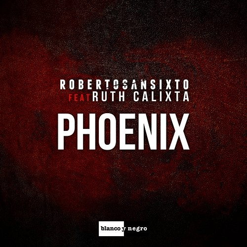 Phoenix Roberto Sansixto