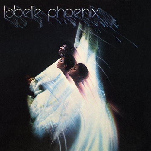 Phoenix Labelle