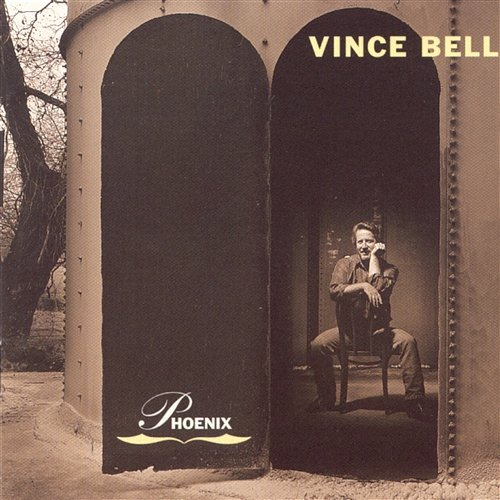 Phoenix Vince Bell