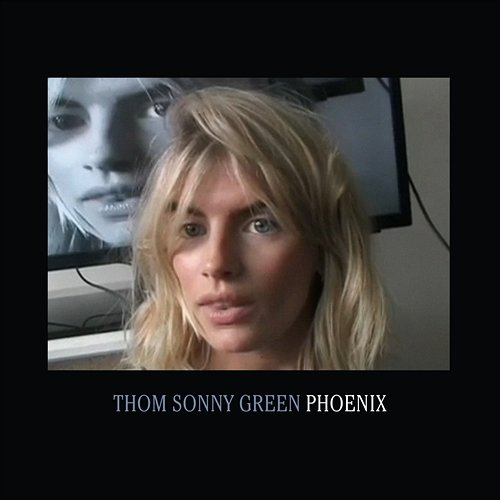 Phoenix Thom Sonny Green
