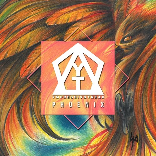 Phoenix YTone