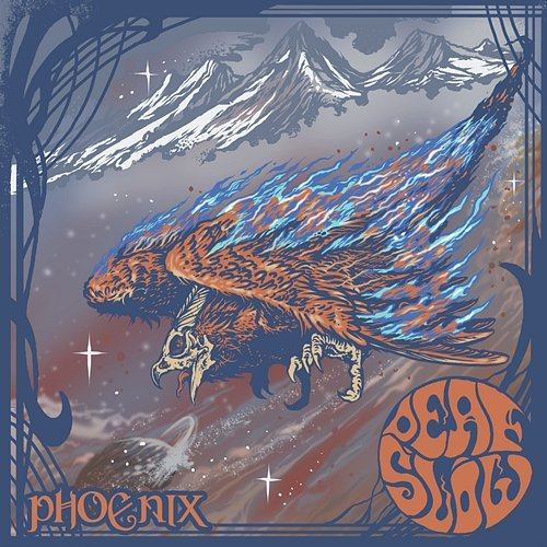 Phoenix Deafslow