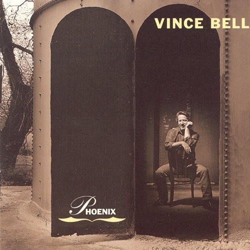 Phoenix Vince Bell