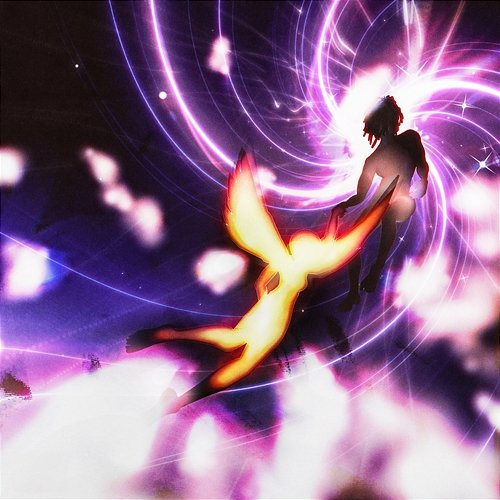 Phoenix KA$HDAMI
