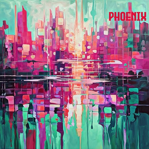 Phoenix Kelsey Genthner