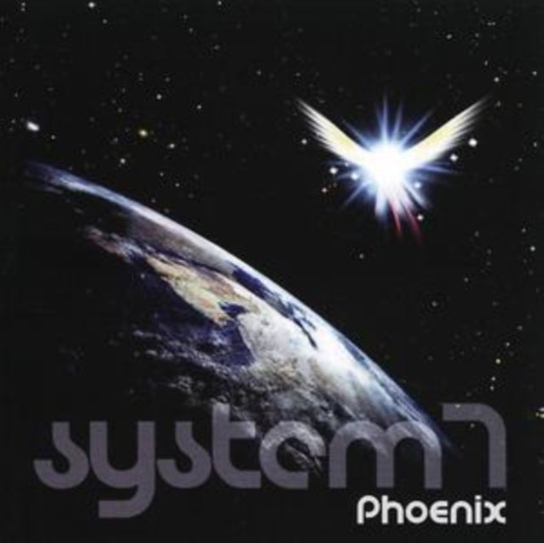 Phoenix System 7