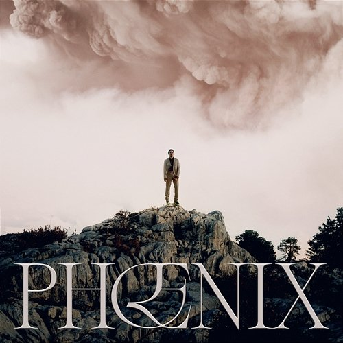 Phoenix Lord Esperanza