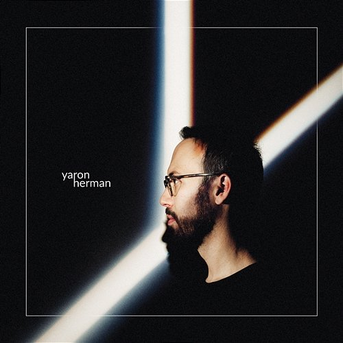 Phoenix Yaron Herman