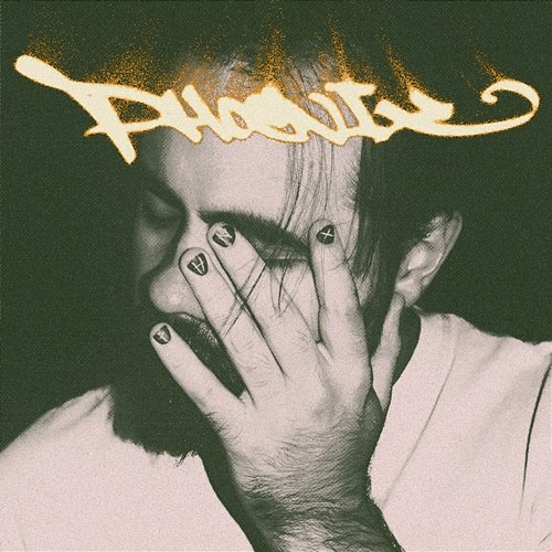 PHOENIX EP Helucze