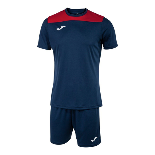 Phoenix III Joma