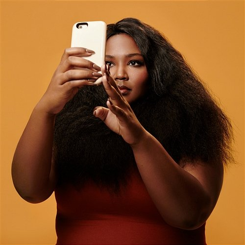 Phone Lizzo