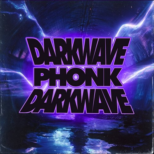 Phonk Darkwave Vandra