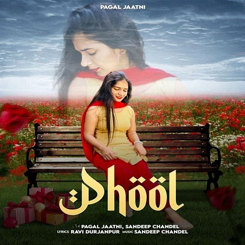 Phool Sandeep Chandel & Pagal Jaatni