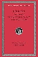 Phormio Terence