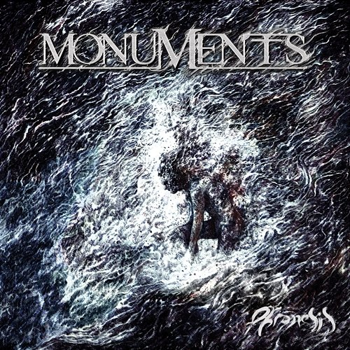 Phronesis Monuments